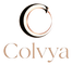Colvya - Home